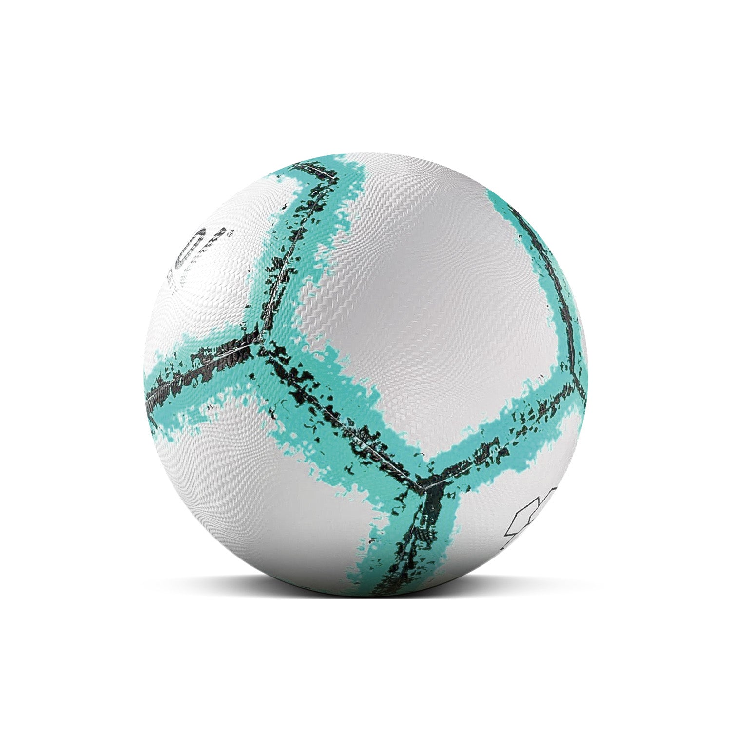 BOLA DE FUTEBOL DALEBOL FUSION 8 GOMOS