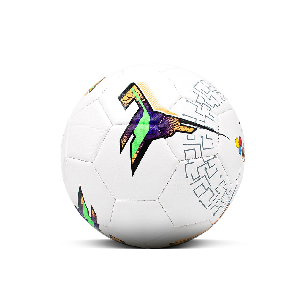 BOLA DE FUTEBOL DE CAMPO NEO