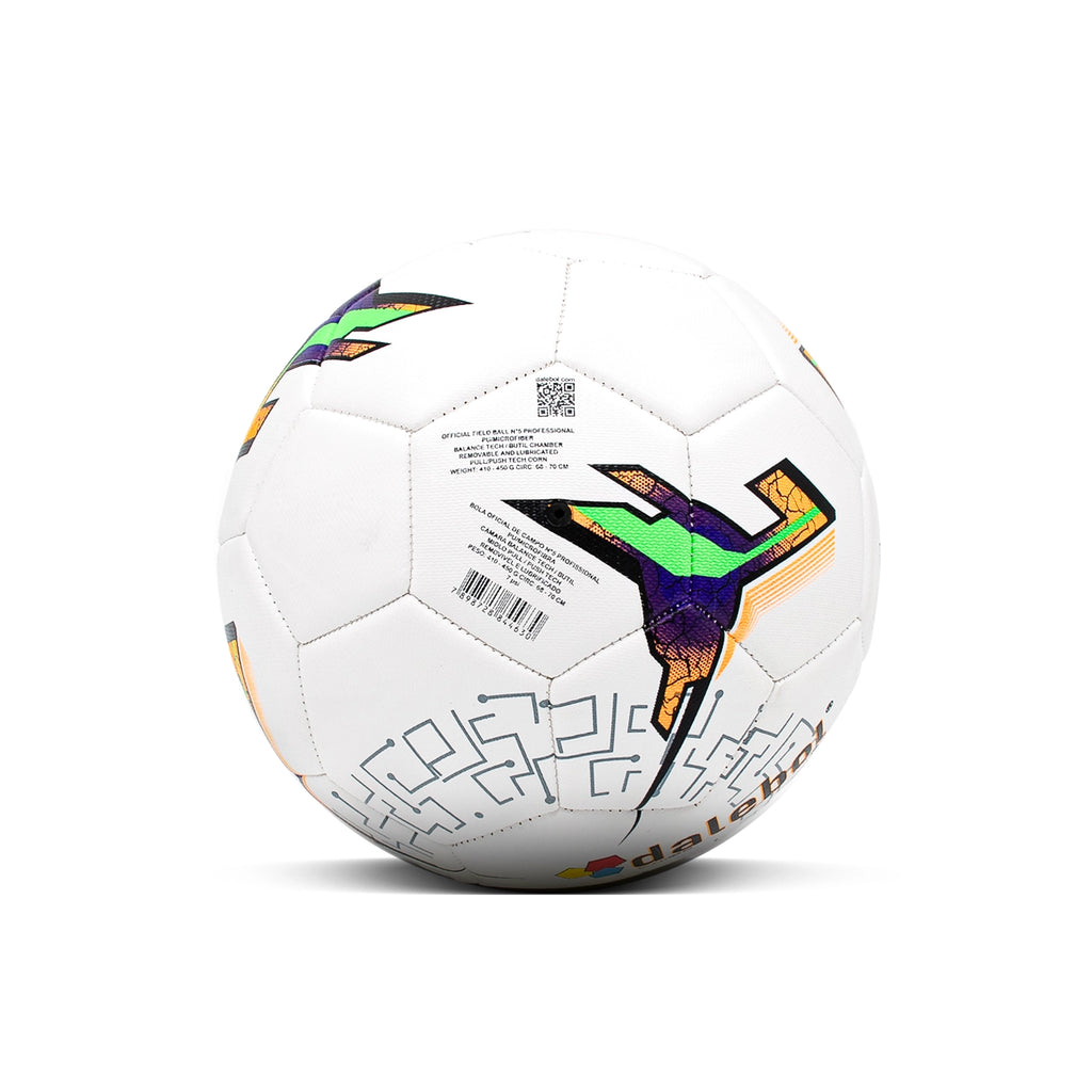 BOLA DE FUTEBOL DE CAMPO NEO