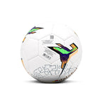 BOLA DE FUTEBOL DE CAMPO NEO