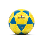 BOLA DE FUTEVÔLEI DALEBOL POWERSOFT™ BRASIL