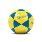 BOLA DE FUTEVÔLEI DALEBOL POWERSOFT™ BRASIL