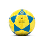 BOLA DE FUTEVÔLEI DALEBOL POWERSOFT™ BRASIL