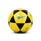 BOLA DE FUTEVÔLEI DALEBOL POWERSOFT™ BRASIL