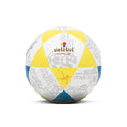 BOLA DE FUTEVÔLEI DALEBOL POWERSOFT™ BRASIL