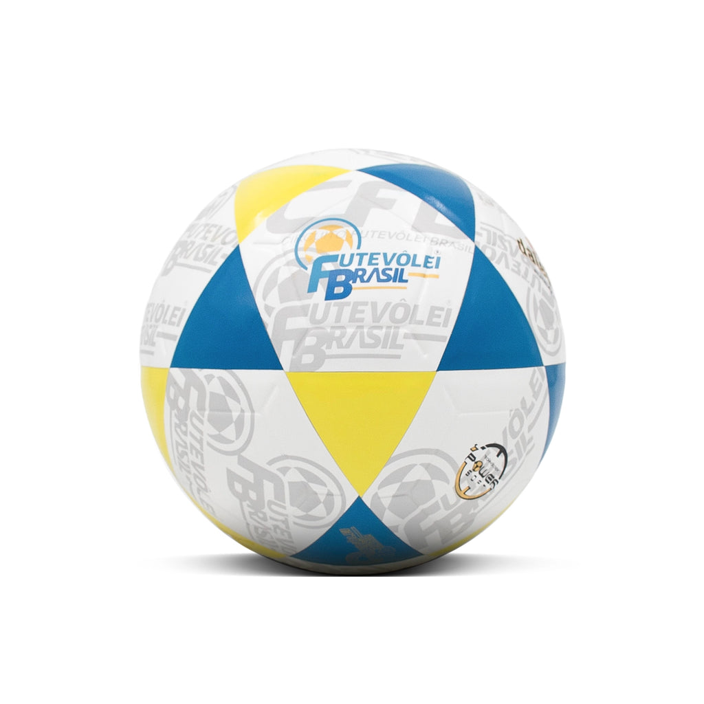 BOLA DE FUTEVÔLEI DALEBOL POWERSOFT™ BRASIL