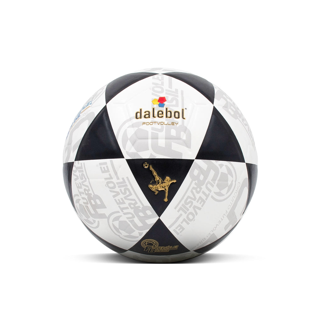 BOLA DE FUTEVÔLEI DALEBOL POWERSOFT™ BRASIL