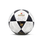 BOLA DE FUTEVÔLEI DALEBOL POWERSOFT™ BRASIL