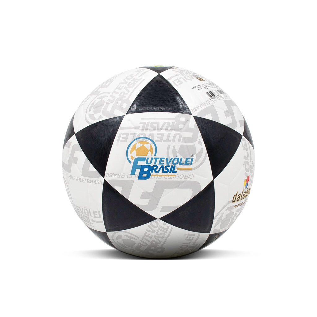 BOLA DE FUTEVÔLEI DALEBOL POWERSOFT™ BRASIL