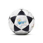 BOLA DE FUTEVÔLEI DALEBOL POWERSOFT™ BRASIL