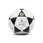 BOLA DE FUTEVÔLEI DALEBOL POWERSOFT™ BRASIL