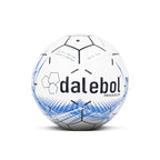 BOLA DE FUTSAL DALEBOL PEGASUS