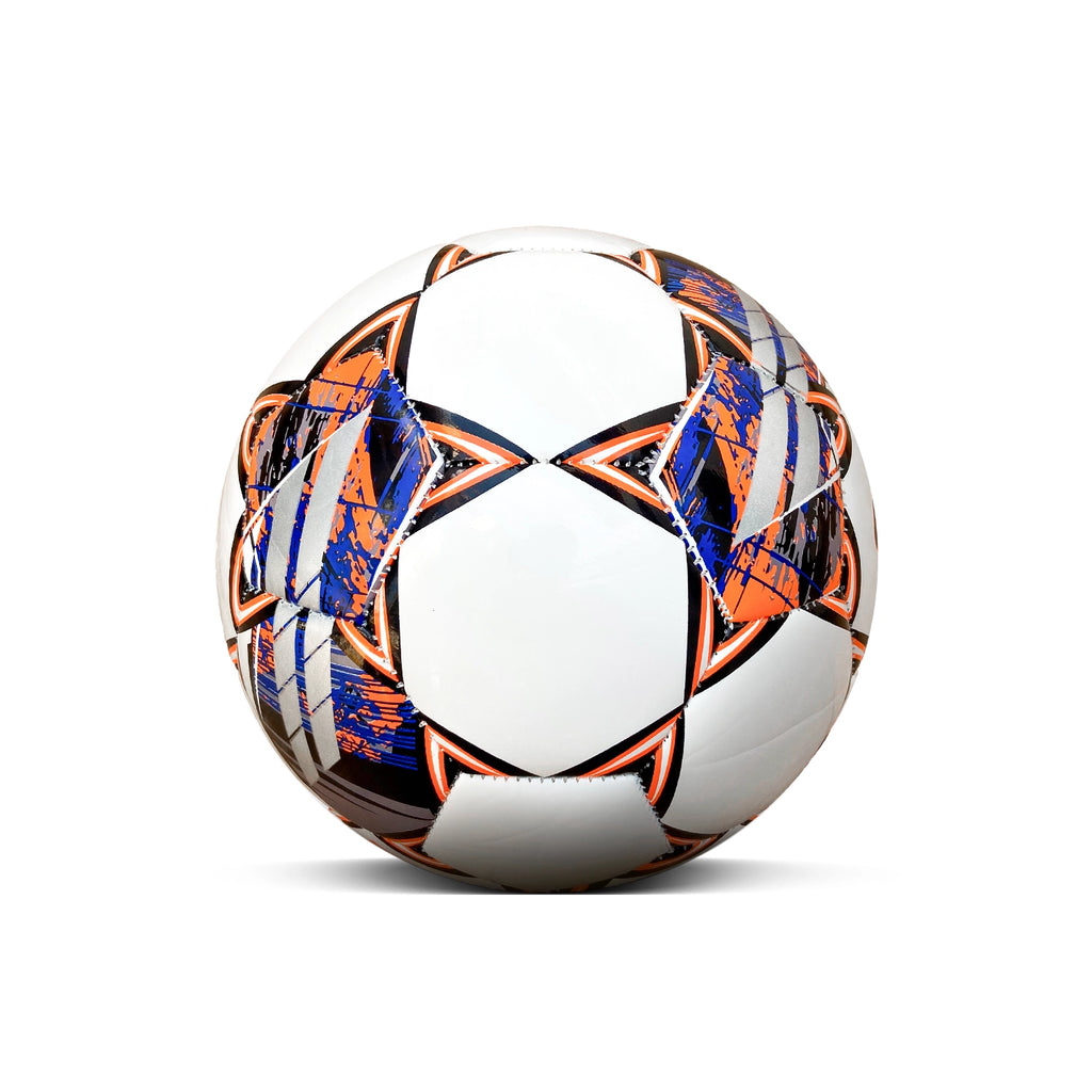 BOLA DE FUTSAL DALEBOL COSTURADA