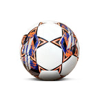 BOLA DE FUTSAL DALEBOL COSTURADA