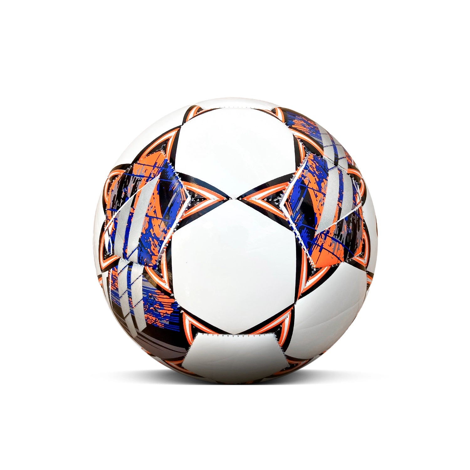 BOLA DE FUTSAL DALEBOL COSTURADA