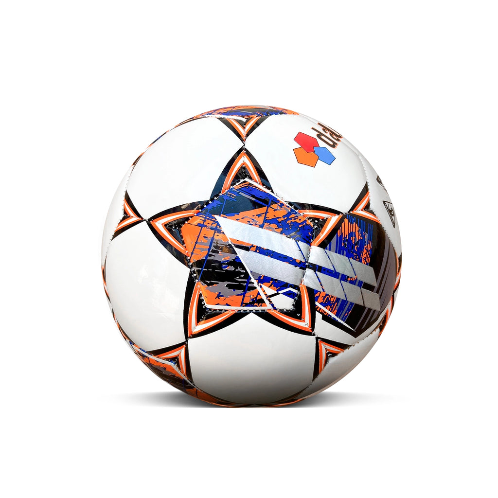 BOLA DE FUTSAL DALEBOL COSTURADA