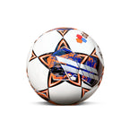 BOLA DE FUTSAL DALEBOL COSTURADA