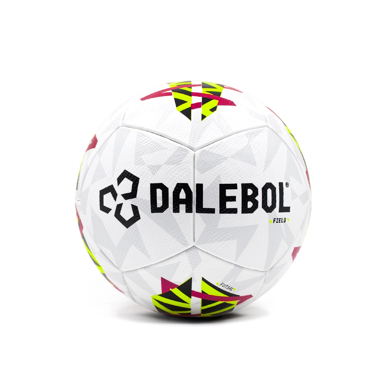 BOLA DE FUTSAL DALEBOL FIELD
