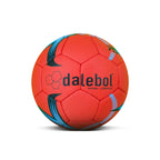 BOLA DE HANDEBOL GRIPPER 5
