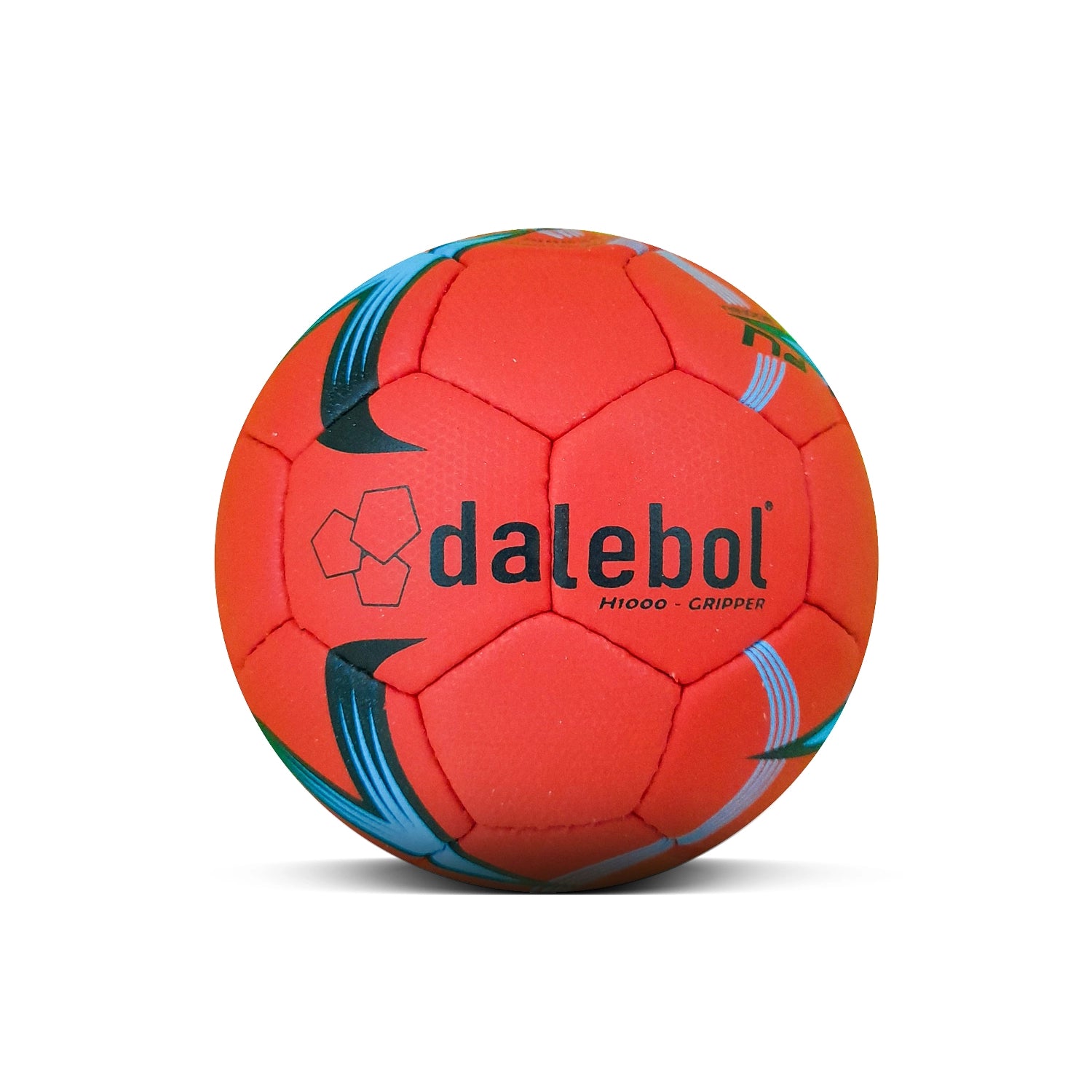BOLA DE HANDEBOL GRIPPER 5