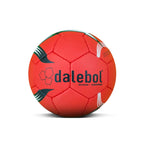 BOLA DE HANDEBOL GRIPPER 5