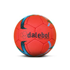 BOLA DE HANDEBOL GRIPPER 5