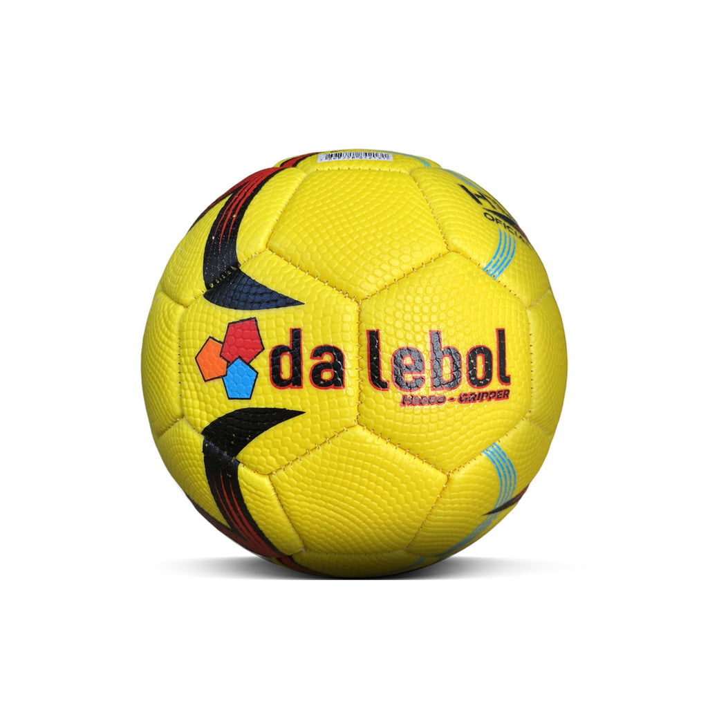 BOLA DE HANDEBOL GRIPPER 3