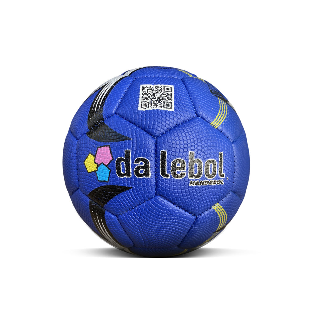 BOLA DE HANDEBOL GRIPPER 3