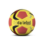 BOLA DE HANDEBOL GRIPPER 2