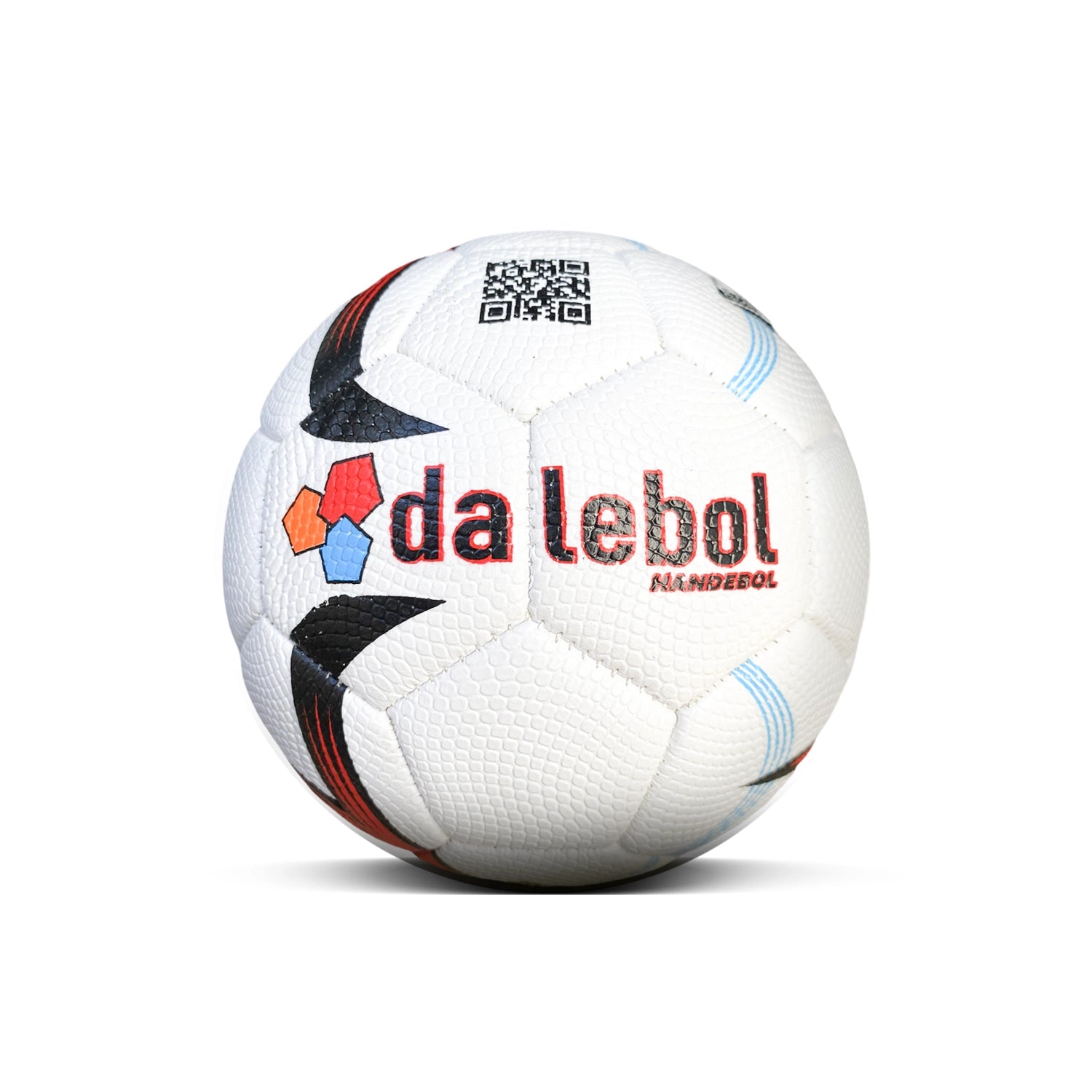 BOLA DE HANDEBOL GRIPPER 3