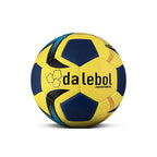 BOLA DE HANDEBOL GRIPPER 2