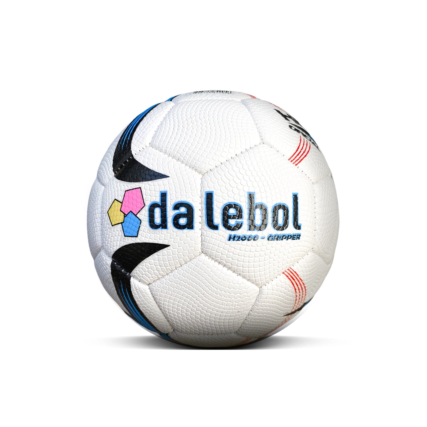 BOLA DE HANDEBOL GRIPPER 3