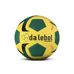 BOLA DE HANDEBOL GRIPPER 2