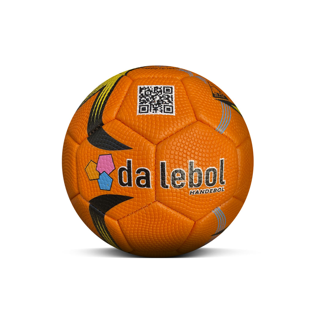 BOLA DE HANDEBOL GRIPPER 3