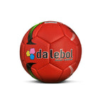 BOLA DE HANDEBOL GRIPPER 3