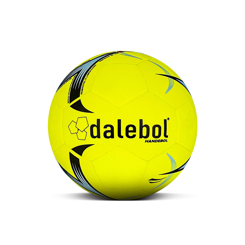 BOLA DE HANDEBOL GRIPPER 4