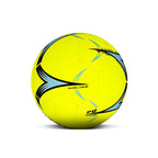 BOLA DE HANDEBOL GRIPPER 4