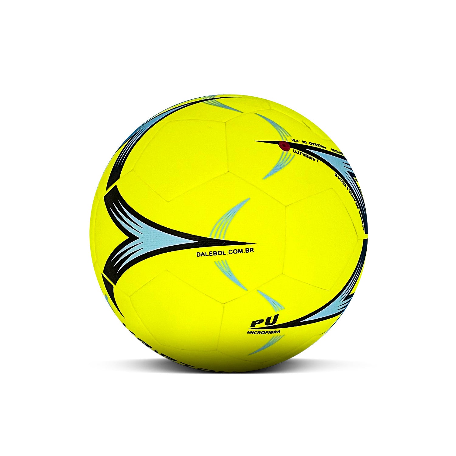 BOLA DE HANDEBOL GRIPPER 4