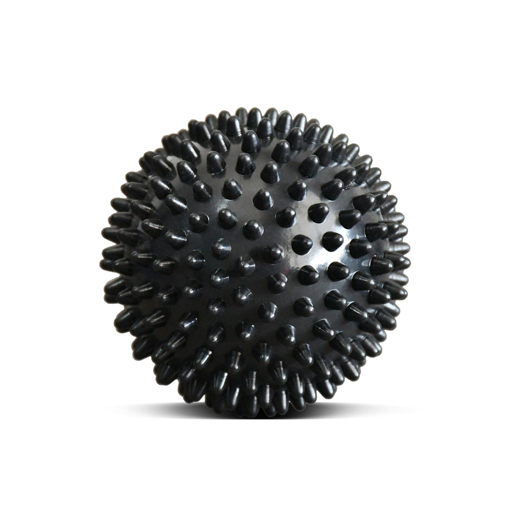 BOLA DE MASSAGEM DALEBOL