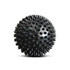 BOLA DE MASSAGEM DALEBOL