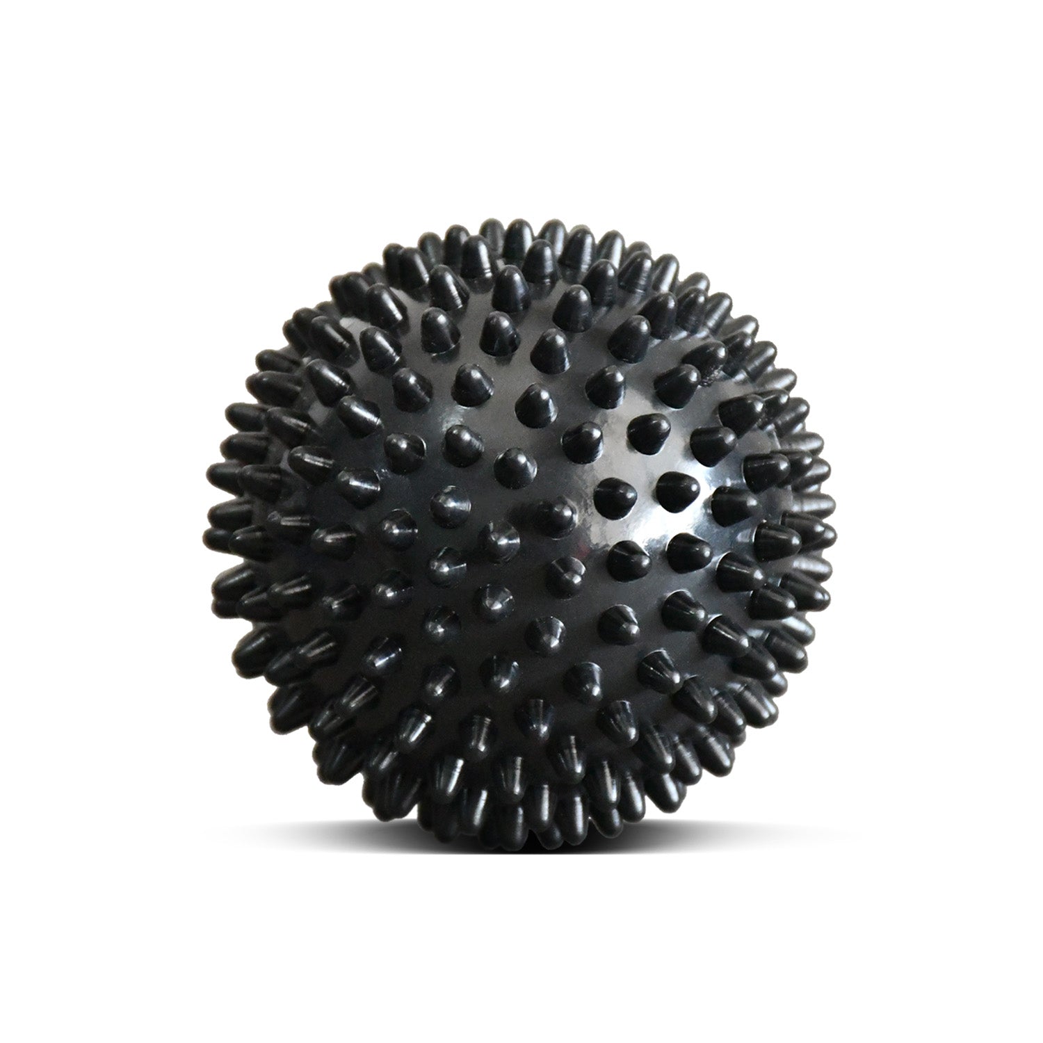 BOLA DE MASSAGEM DALEBOL