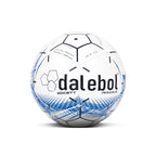 BOLA DE FUTEBOL SOCIETY DALEBOL PEGASUS