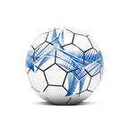 BOLA DE FUTEBOL SOCIETY DALEBOL PEGASUS