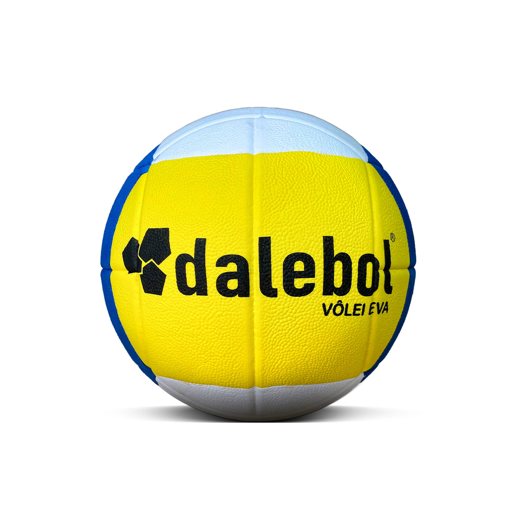 BOLA DE VÔLEI DALEBOL EVA