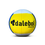 BOLA DE VÔLEI DALEBOL EVA