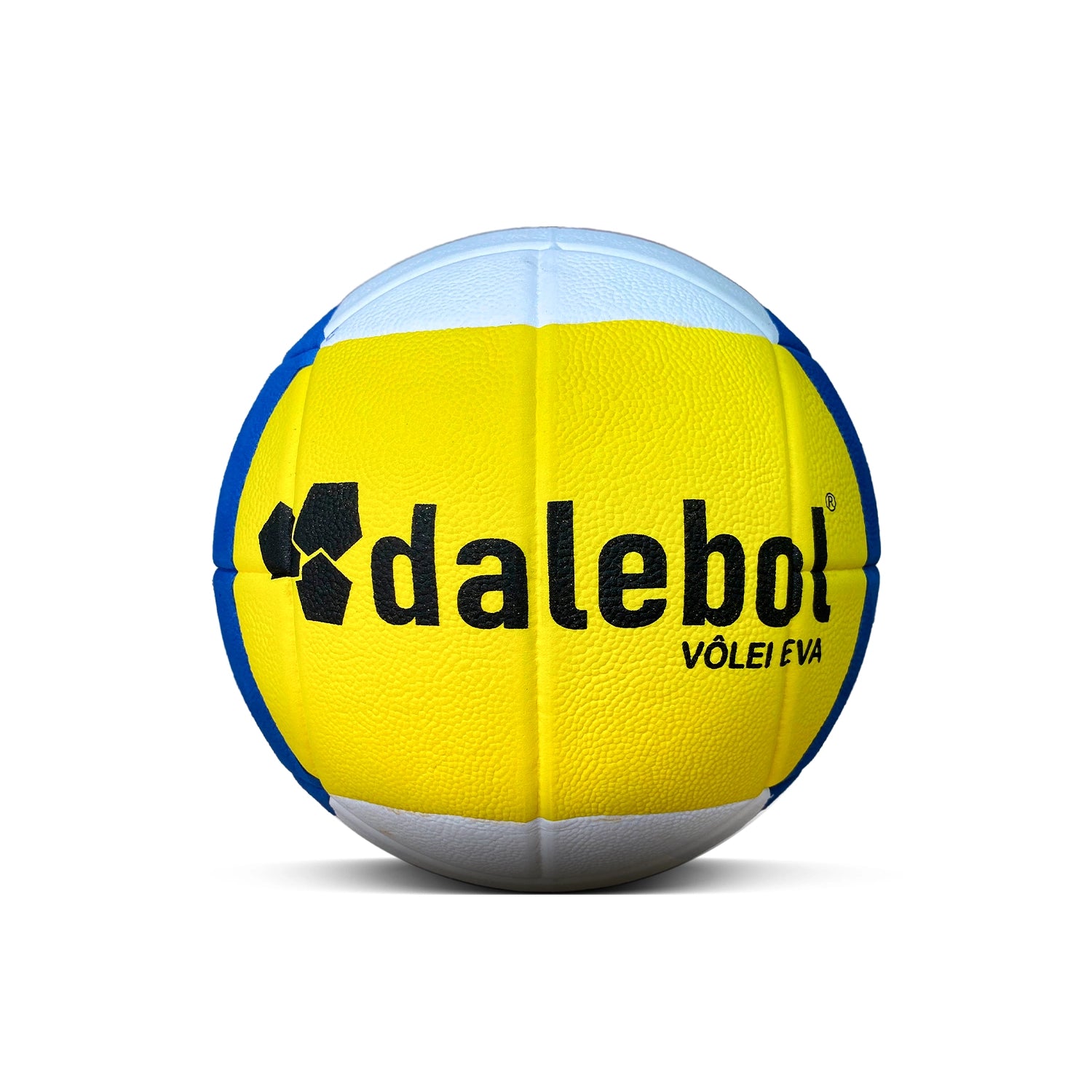 BOLA DE VÔLEI DALEBOL EVA