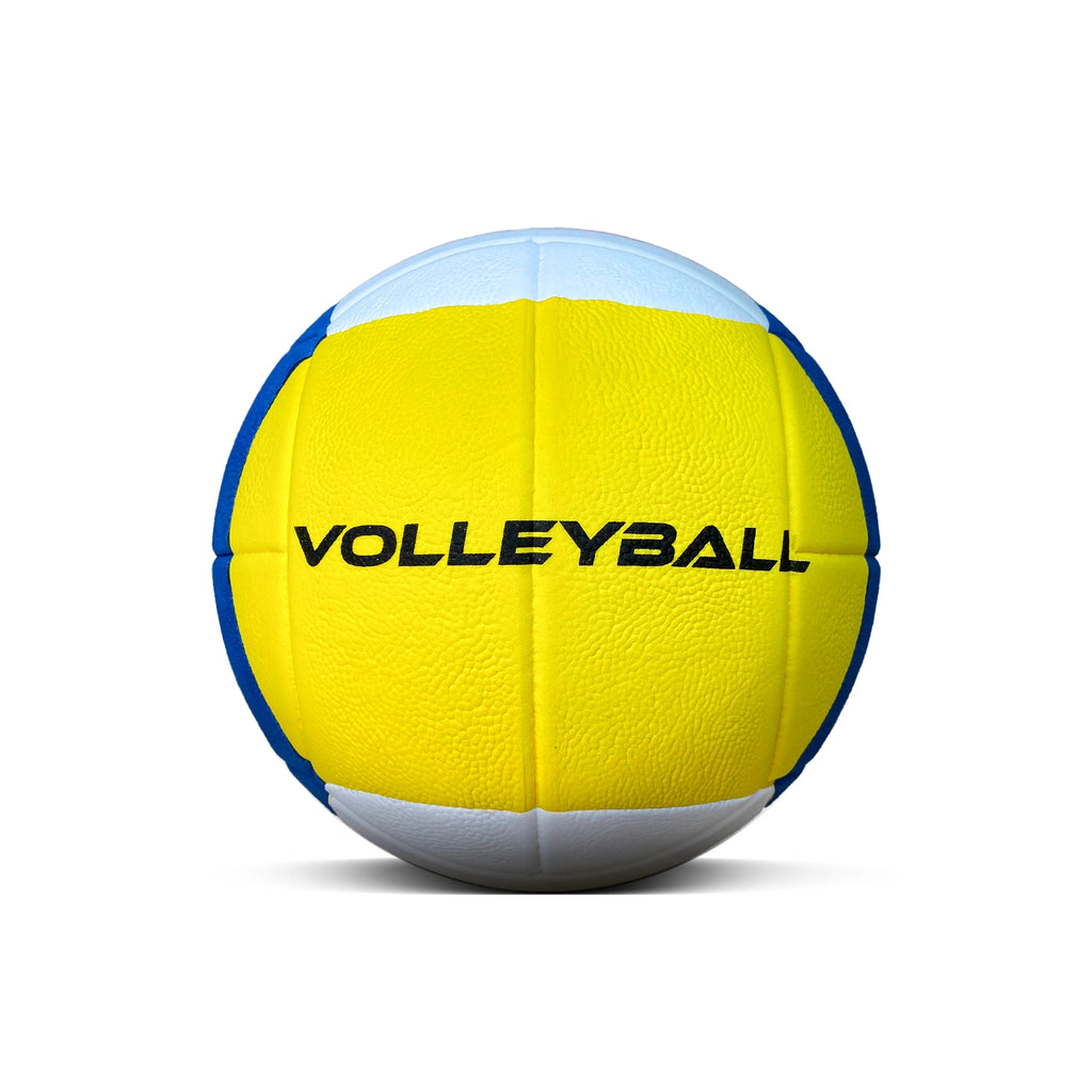 BOLA DE VÔLEI DALEBOL EVA