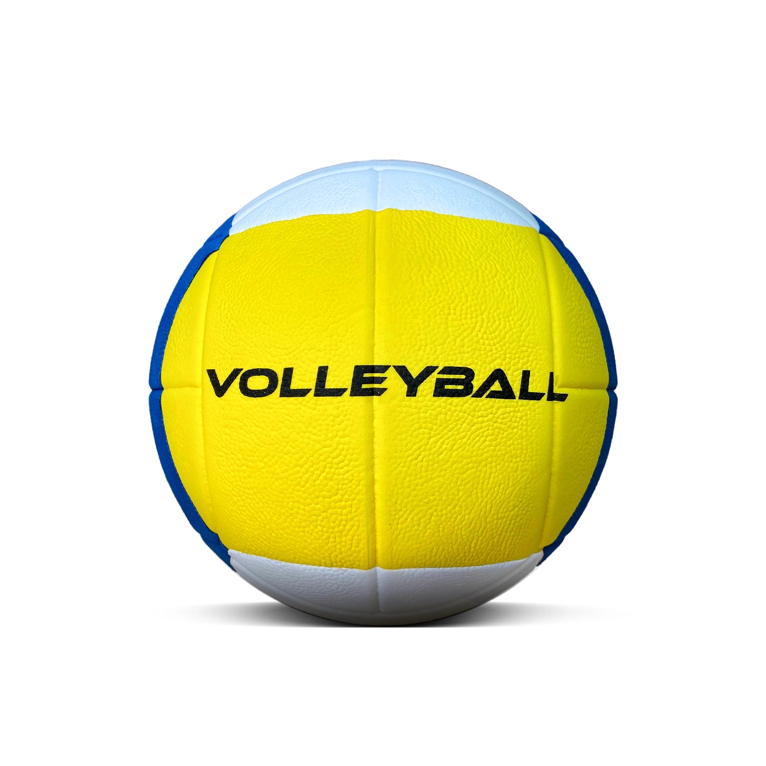 BOLA DE VÔLEI DALEBOL EVA