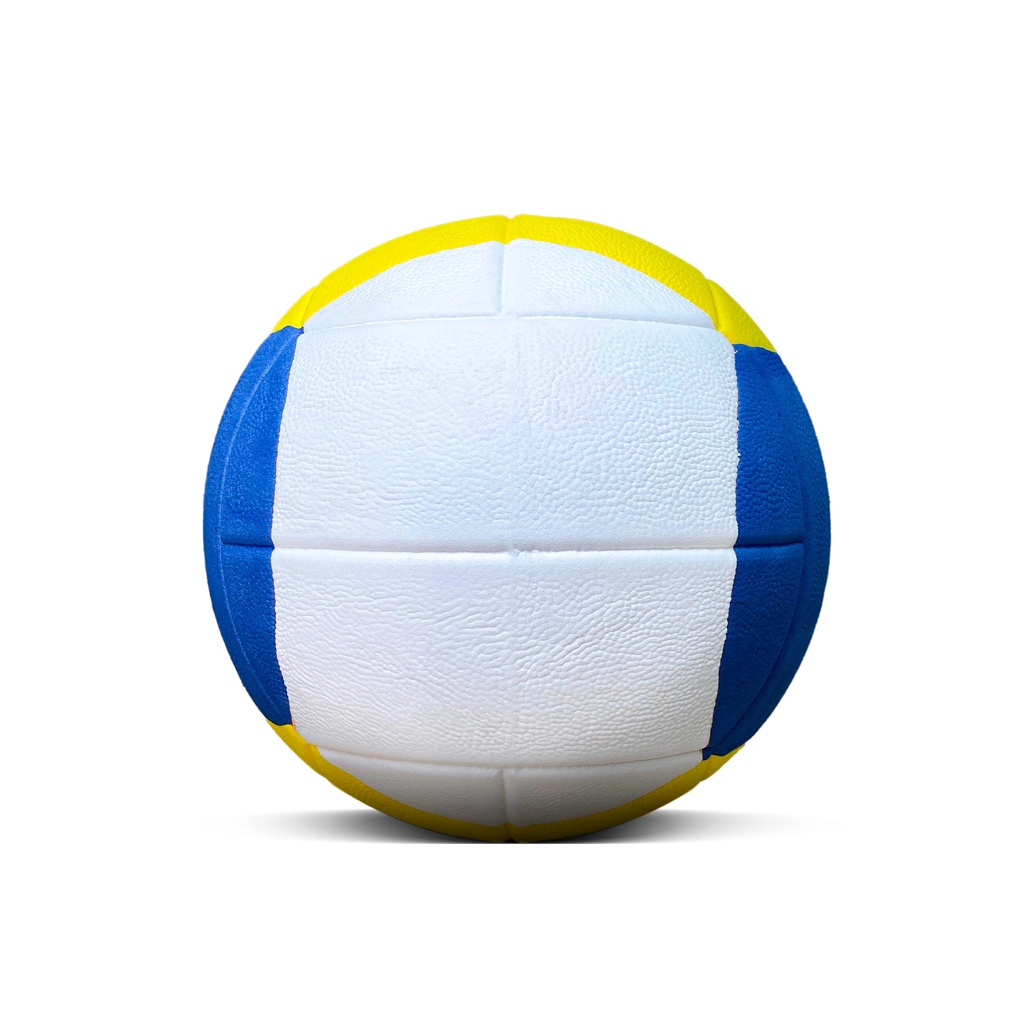 BOLA DE VÔLEI DALEBOL EVA