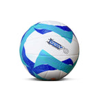 BOLA DE VÔLEI DALEBOL DVA 70